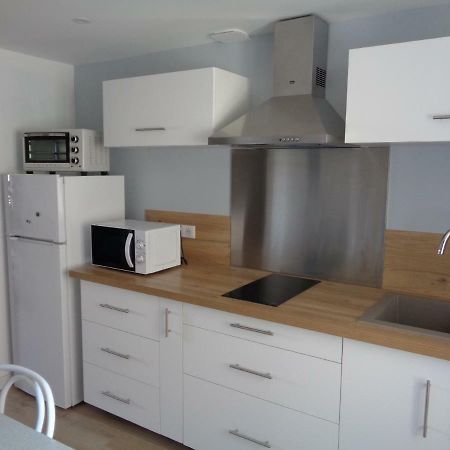Appartement Independant Le Panassa, Centre Ville, Garage Prive Сент Етиен Екстериор снимка