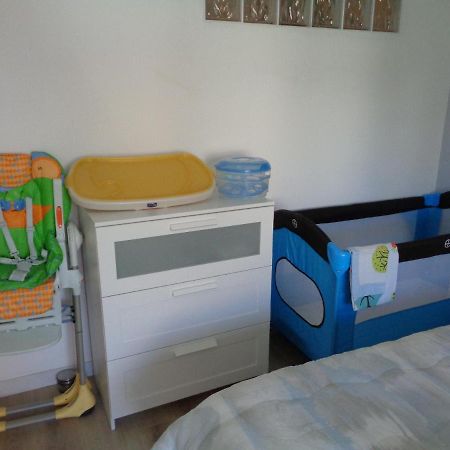 Appartement Independant Le Panassa, Centre Ville, Garage Prive Сент Етиен Екстериор снимка